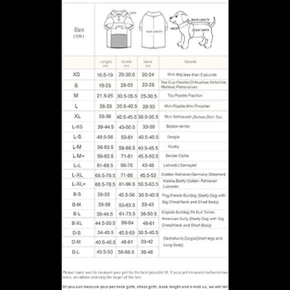 Dog Hooded Raincoat - Picture 3 of 6